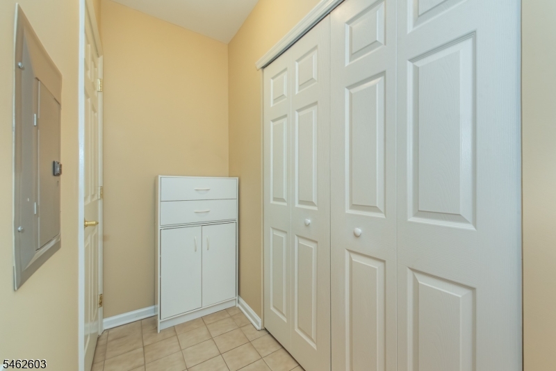 1115 Hamilton Drive Property Photo 11