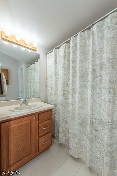 1115 Hamilton Drive Property Photo 12