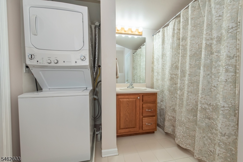 1115 Hamilton Drive Property Photo 13