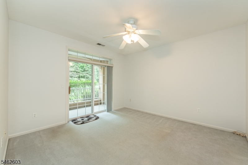 1115 Hamilton Drive Property Photo 14