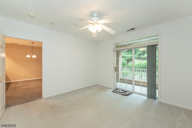 1115 Hamilton Drive Property Photo 15