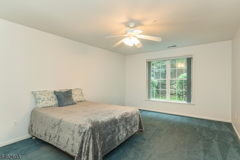 1115 Hamilton Drive Property Photo 16