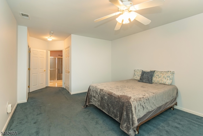 1115 Hamilton Drive Property Photo 17