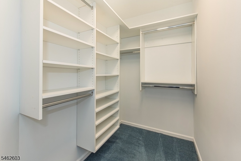 1115 Hamilton Drive Property Photo 18