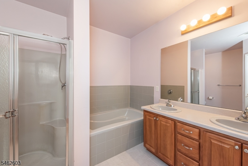 1115 Hamilton Drive Property Photo 19