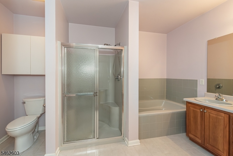 1115 Hamilton Drive Property Photo 20