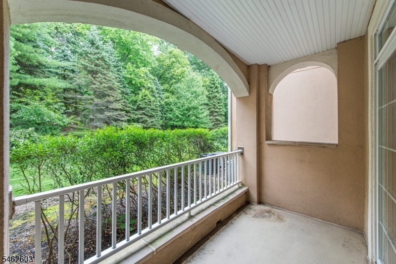 1115 Hamilton Drive Property Photo 21