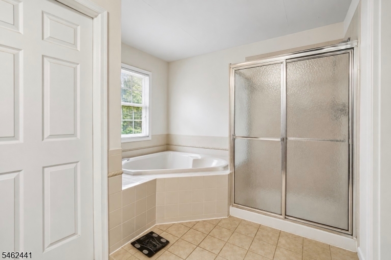 25 Elizabeth Ave Property Photo 29