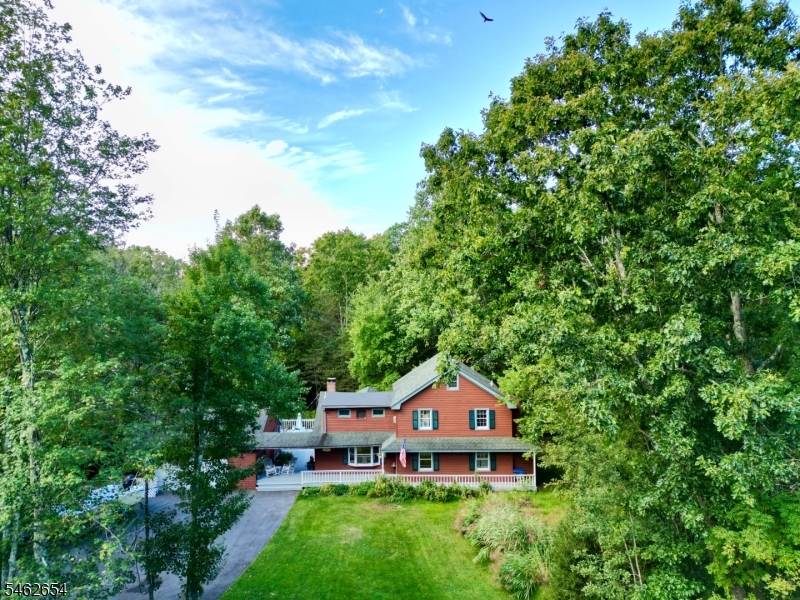 193 Millbrook Rd Property Photo 1