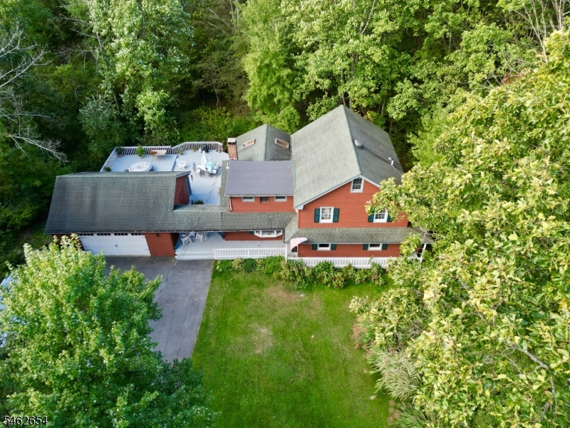 193 Millbrook Rd Property Photo 3