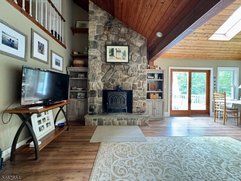 193 Millbrook Rd Property Photo 14