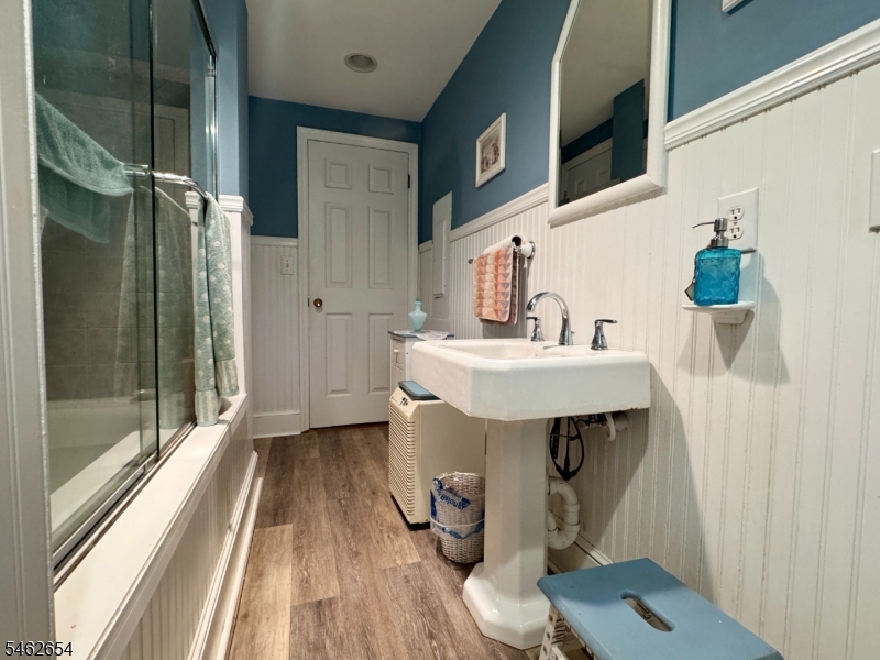 193 Millbrook Rd Property Photo 16
