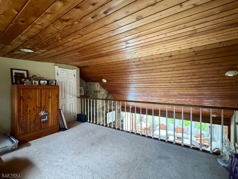 193 Millbrook Rd Property Photo 18