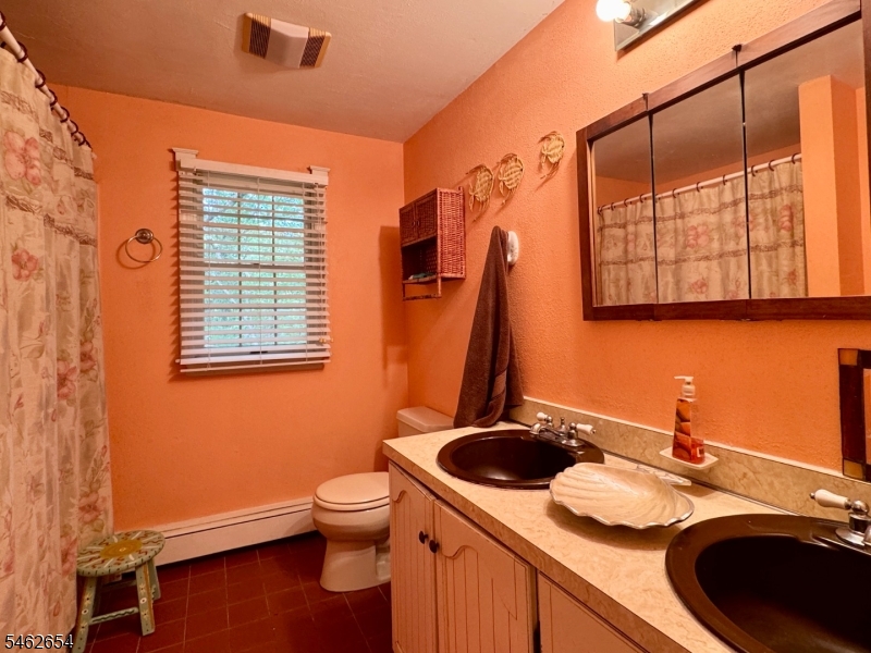 193 Millbrook Rd Property Photo 21