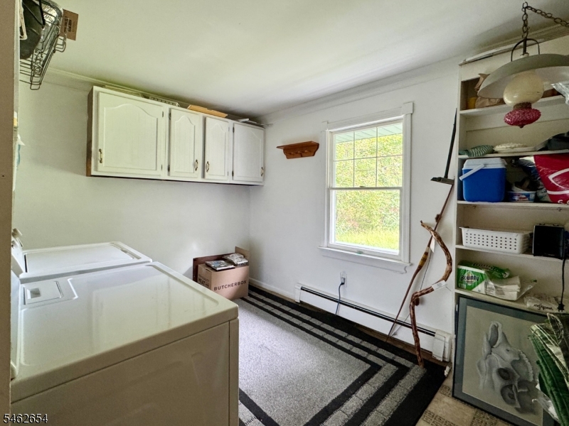 193 Millbrook Rd Property Photo 26