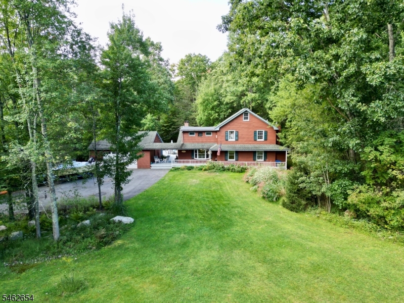 193 Millbrook Rd Property Photo 27