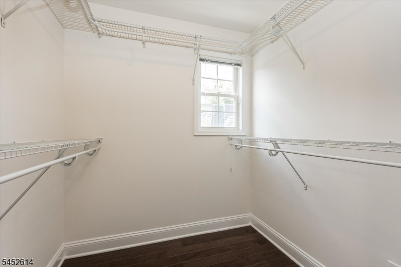 26 Church St Unit 12 12 Property Photo 18
