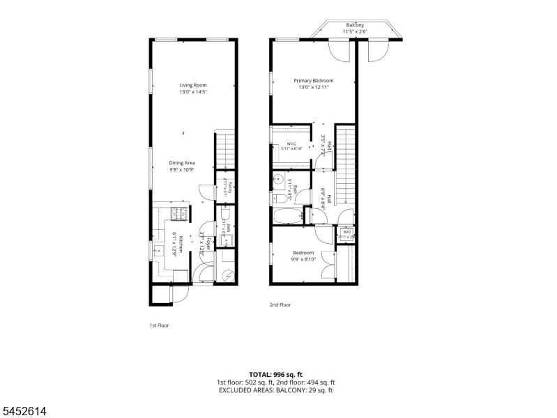 26 Church St Unit 12 12 Property Photo 30