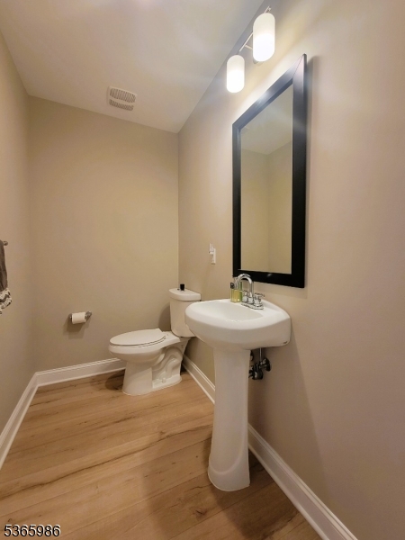 6 Elm St 6 Property Photo 9