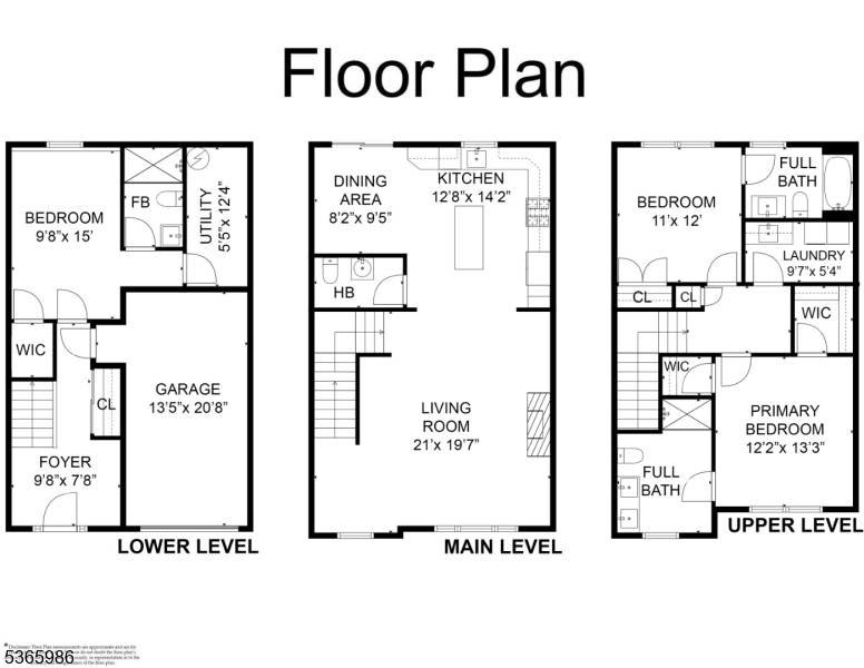 6 Elm St 6 Property Photo 17