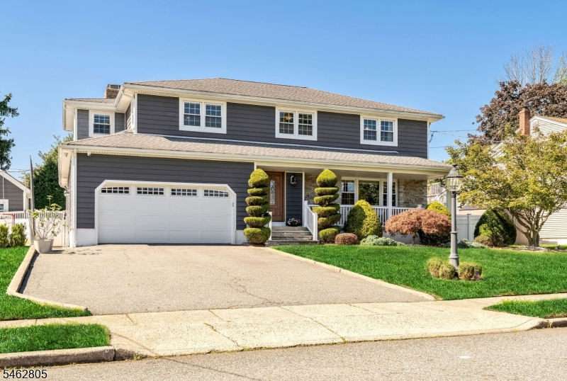 26 Rabkin Dr Property Photo 1