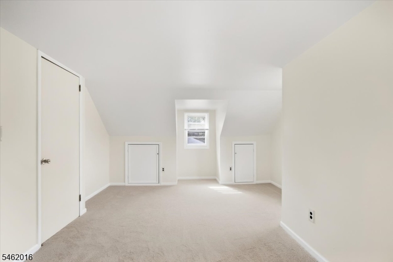 16 Sandra Ln Property Photo 16