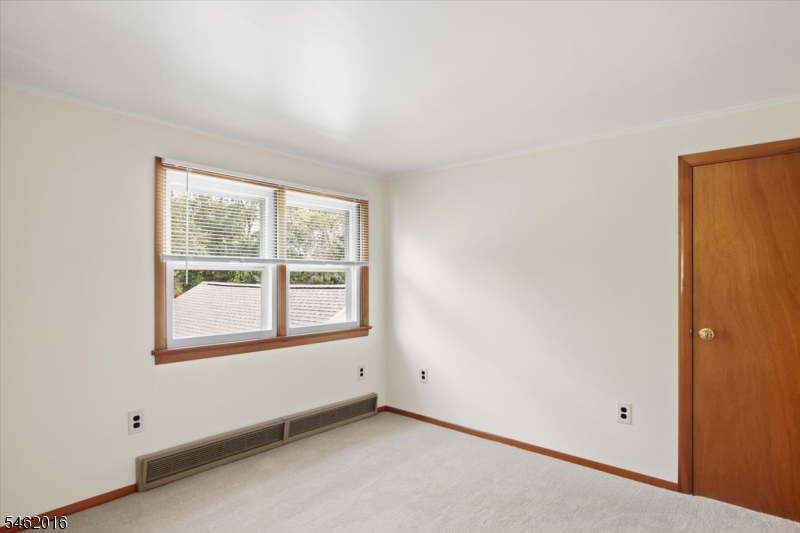 16 Sandra Ln Property Photo 17