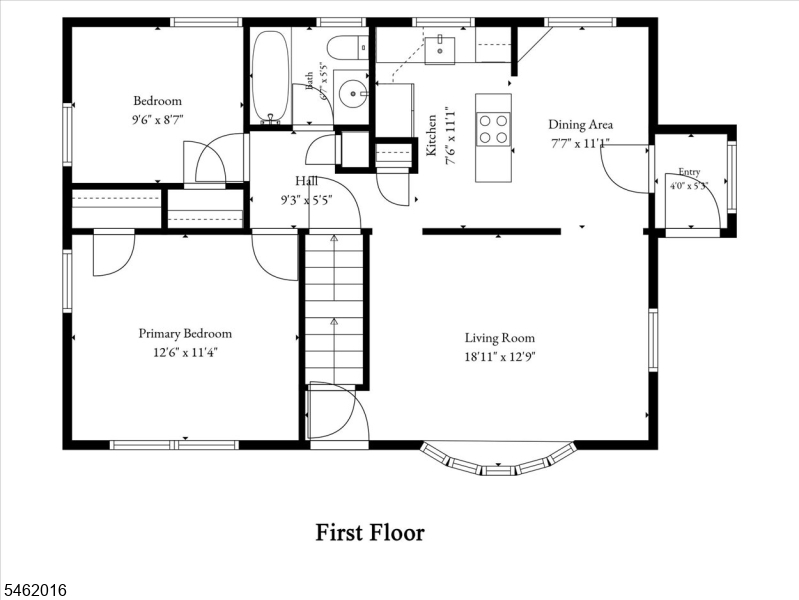 16 Sandra Ln Property Photo 38