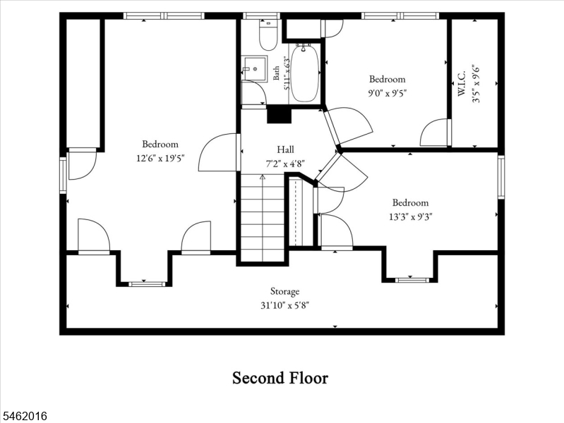 16 Sandra Ln Property Photo 39