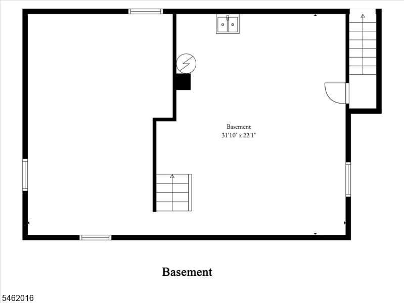 16 Sandra Ln Property Photo 40