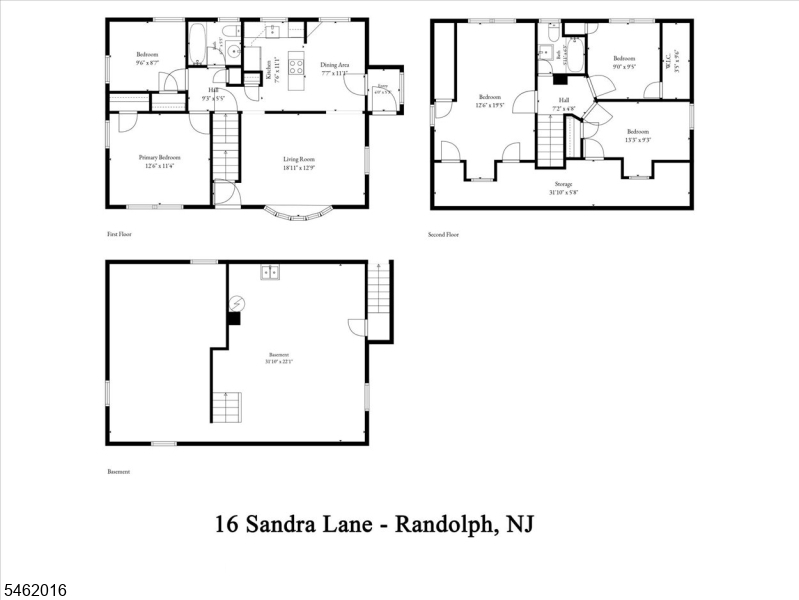 16 Sandra Ln Property Photo 41