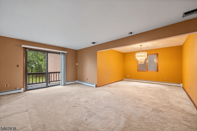 140 Allwood Rd E Property Photo 6