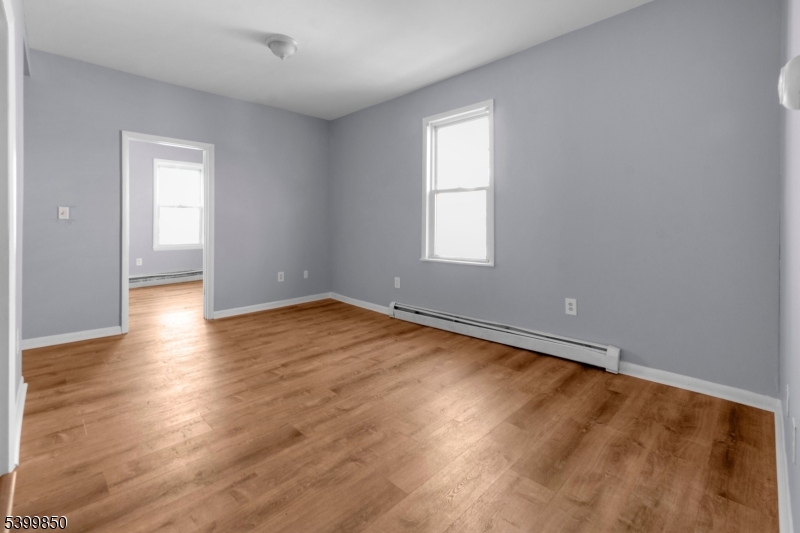95 1St St 2 Property Photo 1
