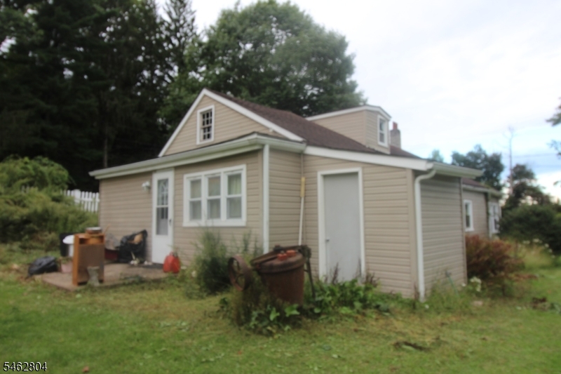 498 Bellis Road Property Photo 1