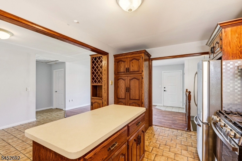 25 Corsi Rd Property Photo 11