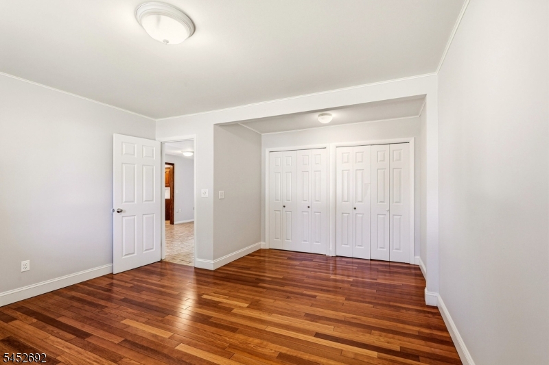 25 Corsi Rd Property Photo 16