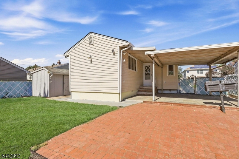 25 Corsi Rd Property Photo 25