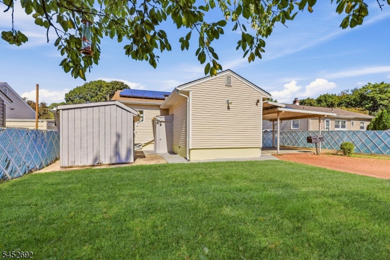 25 Corsi Rd Property Photo 26