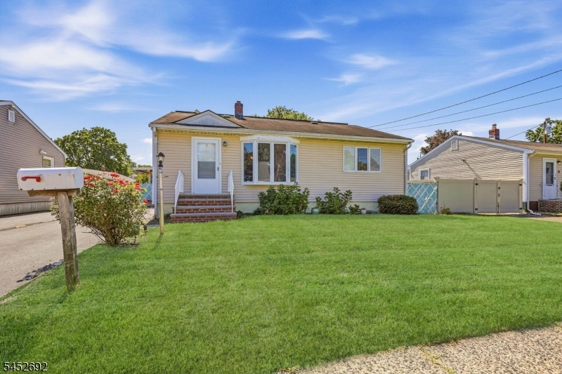 25 Corsi Rd Property Photo 27
