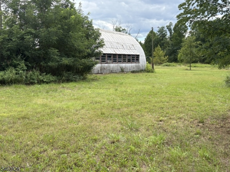 Rt 22