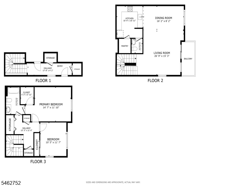 3401 Scenic Ct Property Photo 20