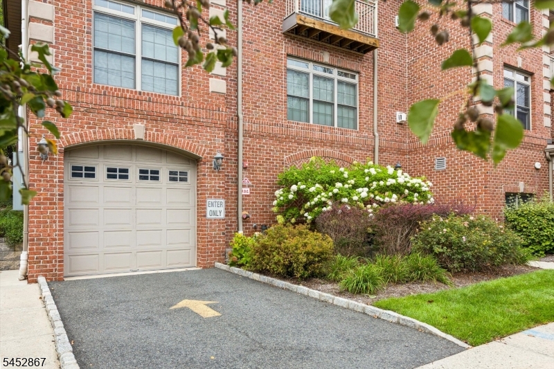 31 Church St Unit 301 301 Property Photo 22