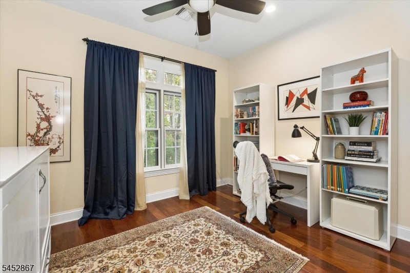 31 Church St Unit 301 301 Property Photo 30