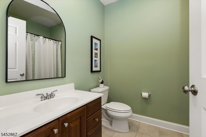 31 Church St Unit 301 301 Property Photo 32