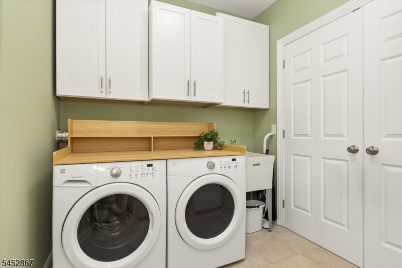 31 Church St Unit 301 301 Property Photo 33