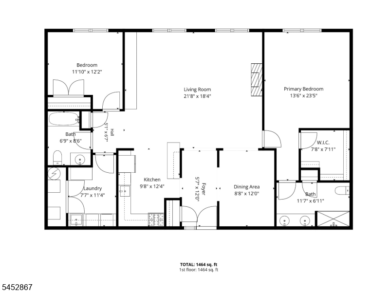 31 Church St Unit 301 301 Property Photo 39