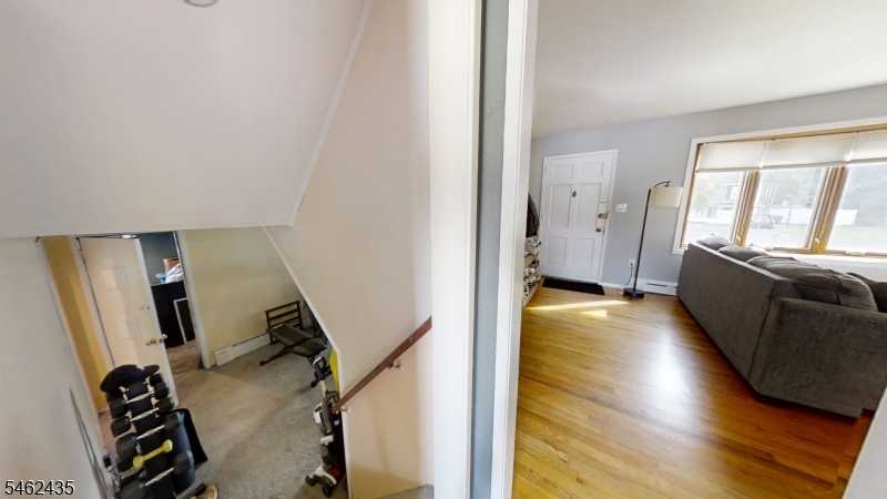 30 Pembrook Dr Property Photo 14