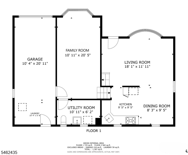 30 Pembrook Dr Property Photo 18