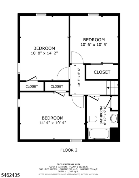 30 Pembrook Dr Property Photo 19