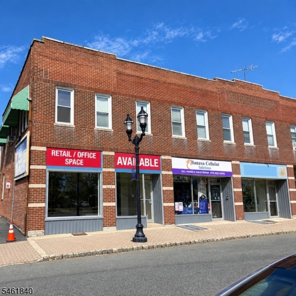 199 Franklin Ave Property Photo 1